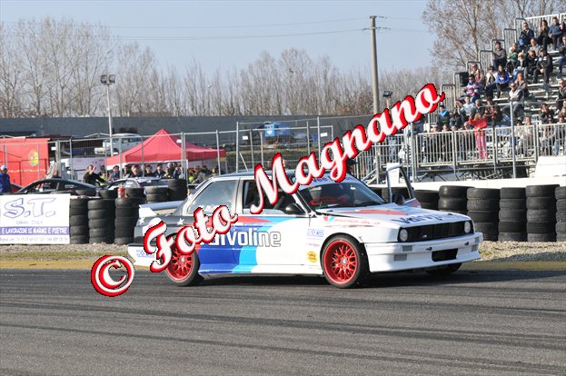 DSC_0769.jpg